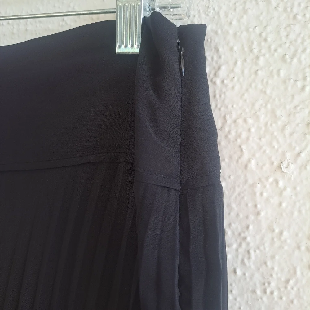 😁INC INTERNATIONAL CONCEPTS SKIRT - Picture 6 of 8